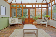 free Luson conservatory quotes