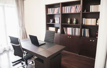 Luson home office construction leads